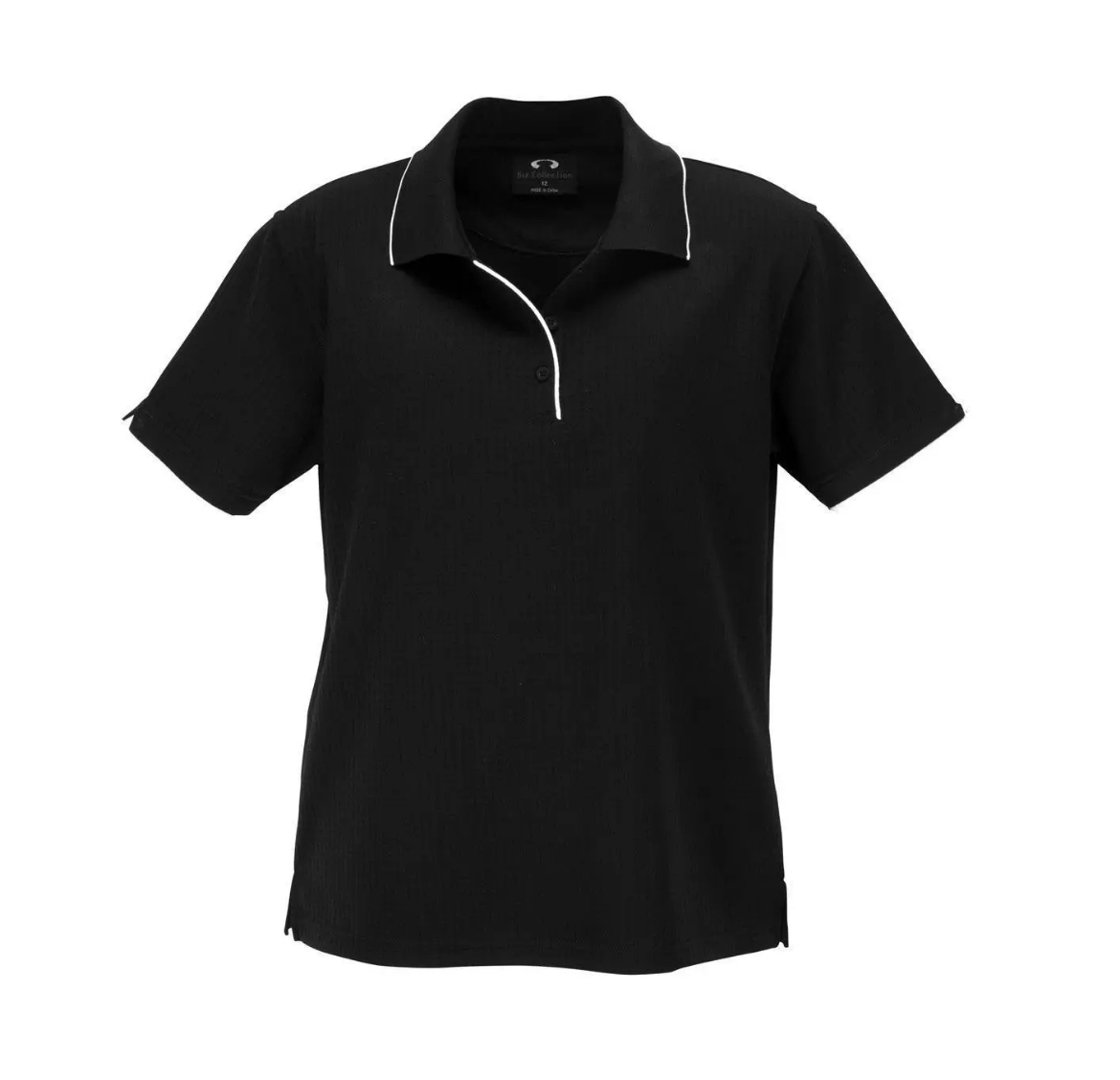 Picture of Biz Collection, Elite Ladies Polo